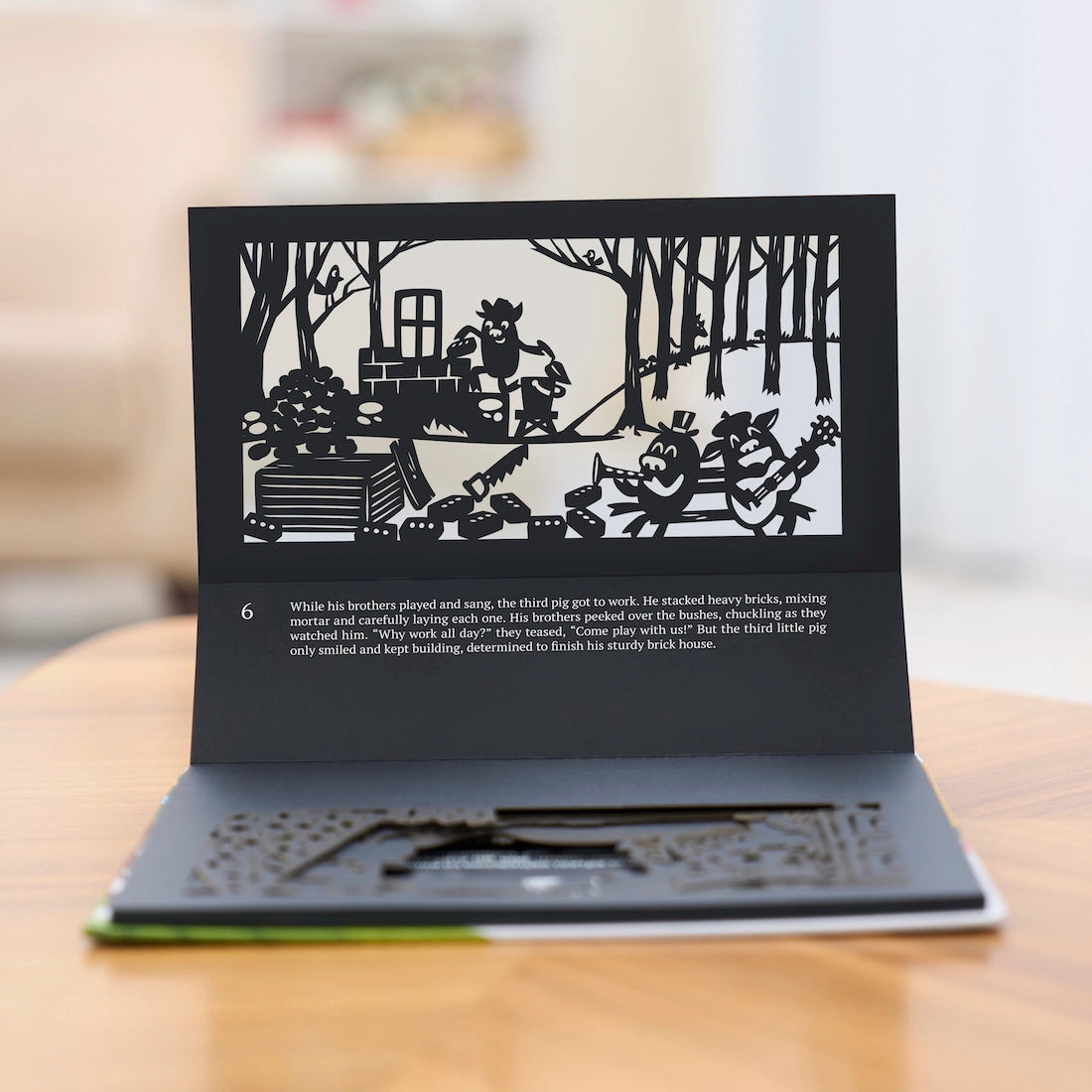 SHAPLABOO | Toddler Bundle