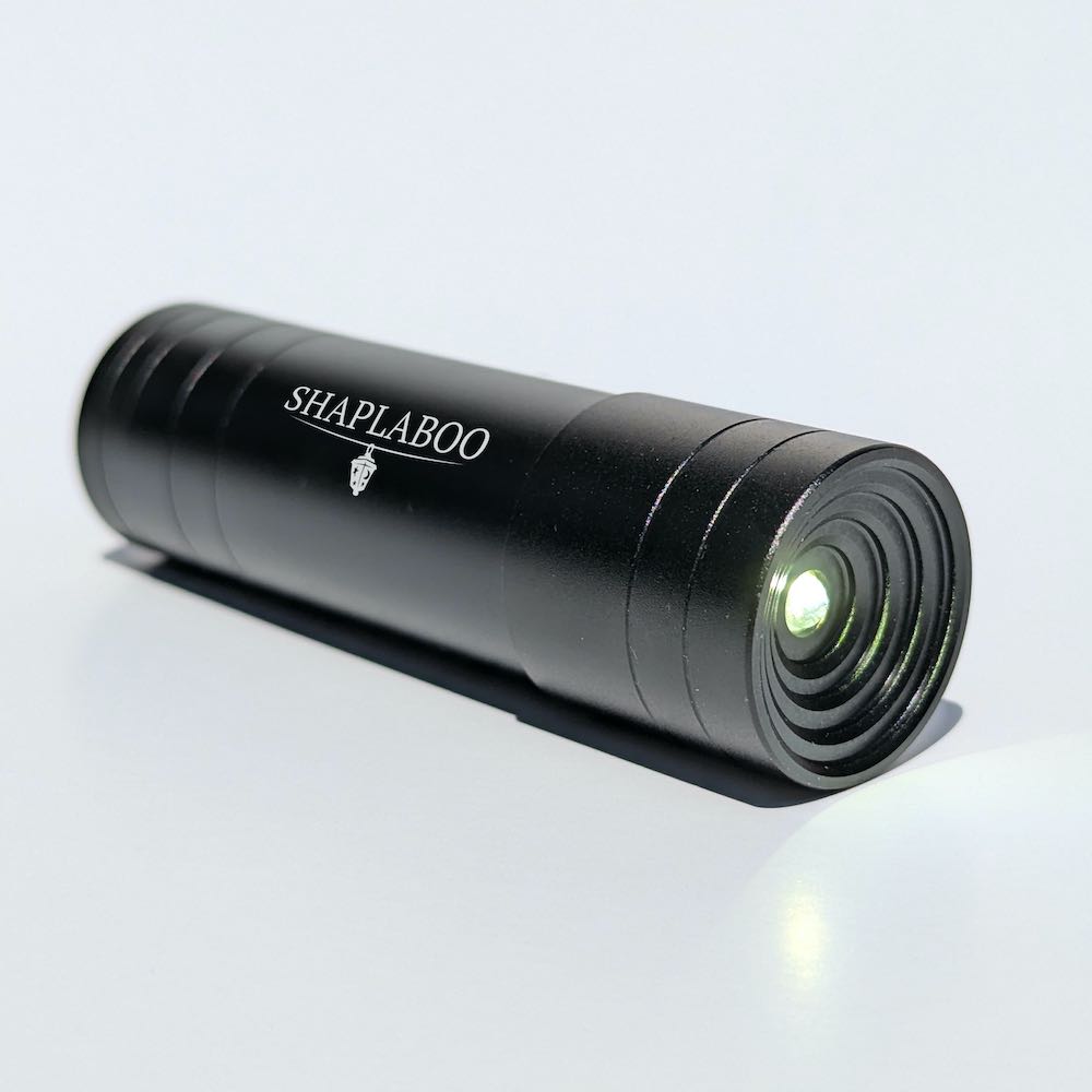StoryLighter 4.0