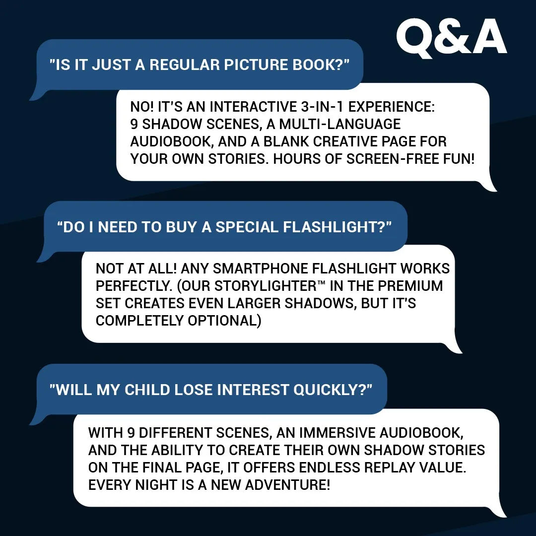 SHAPLABOO |
