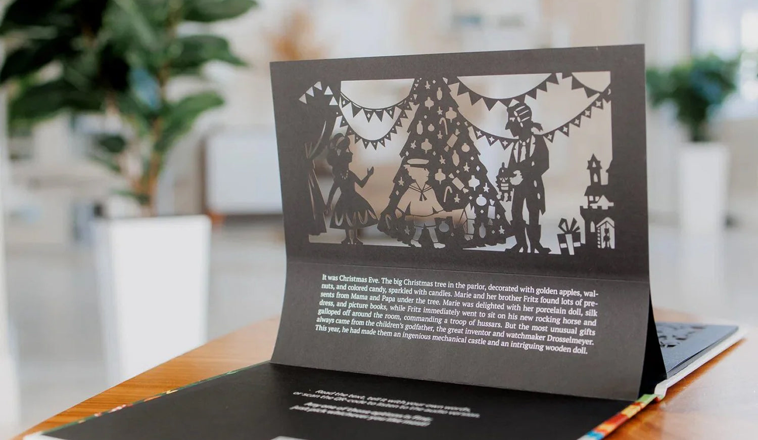 SHAPLABOO | Gift Card