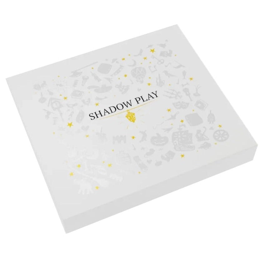 Imagination Box