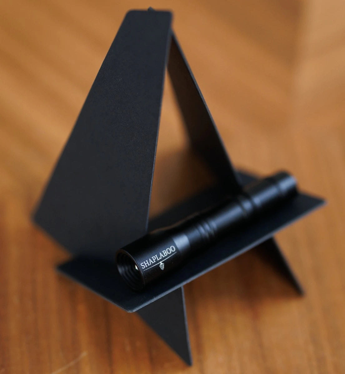 SHAPLABOO FlashLighter 1.0