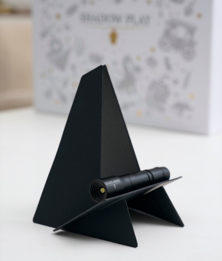 SHAPLABOO | Mother Goose Nursery Rhymes