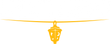 SHAPLABOO logo