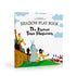 SHAPLABOO | The Bremen Town Musicians