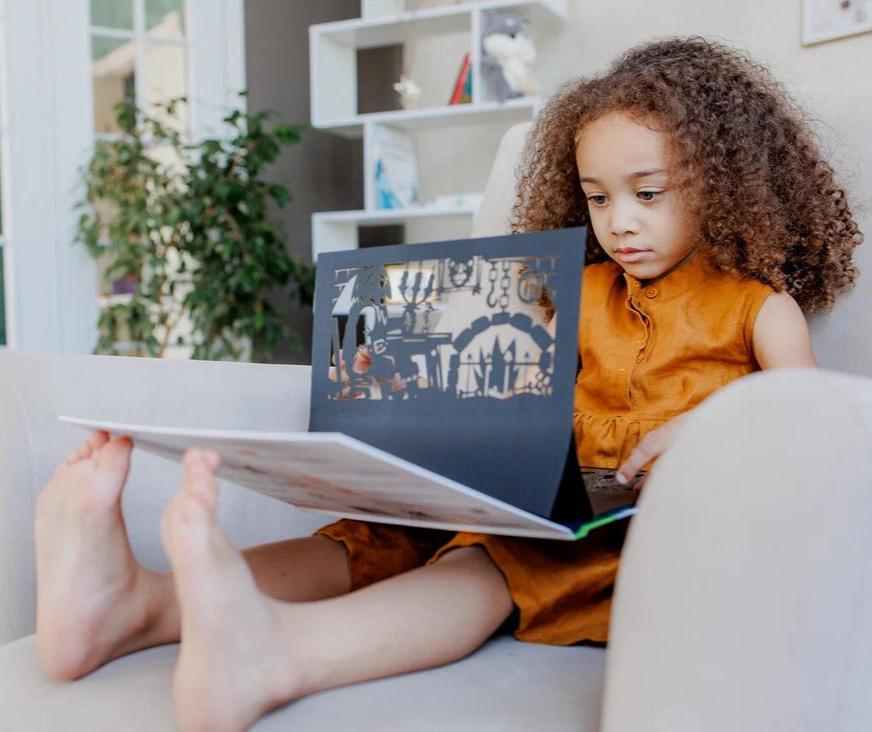 SHAPLABOO | Puss in Boots