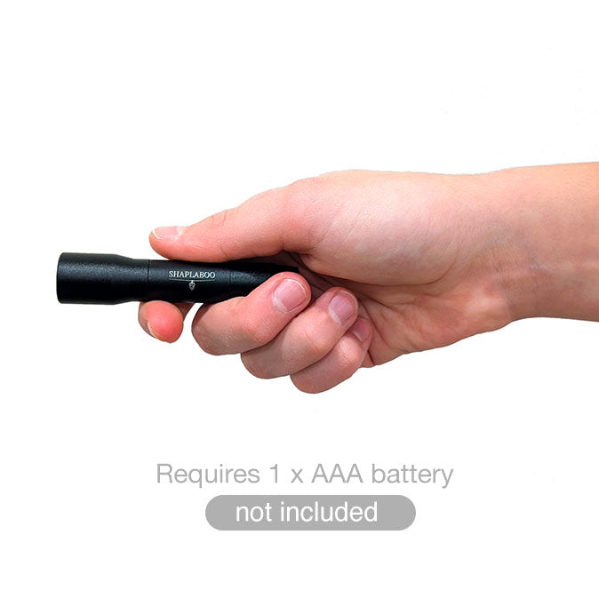 SHAPLABOO Premium Set