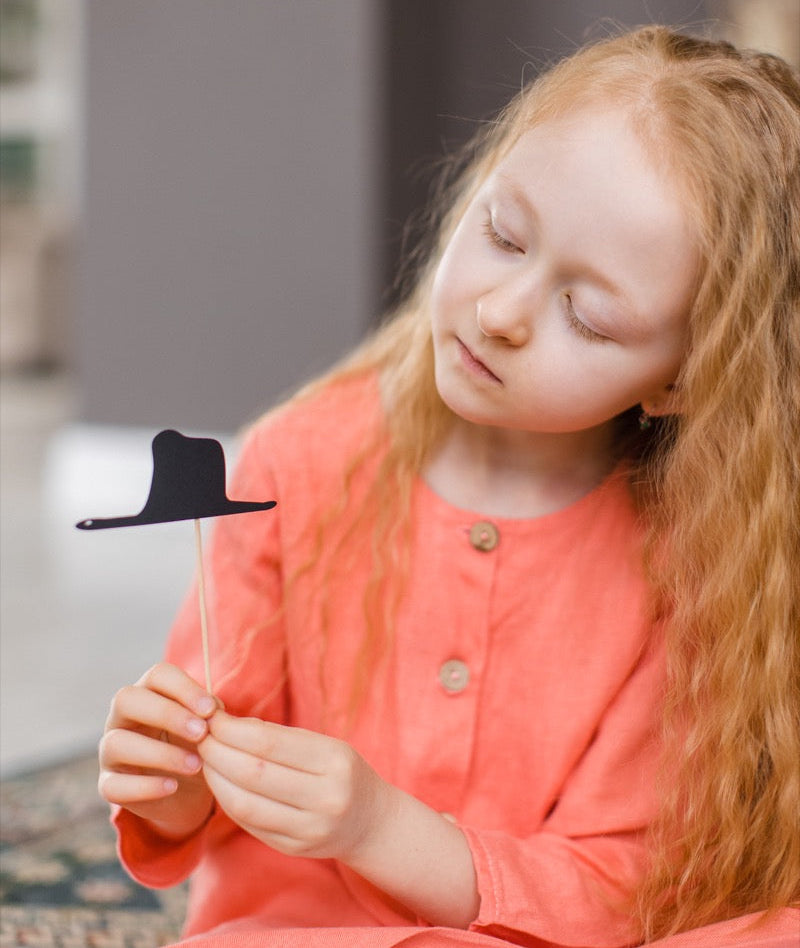 SHAPLABOO | The Little Prince