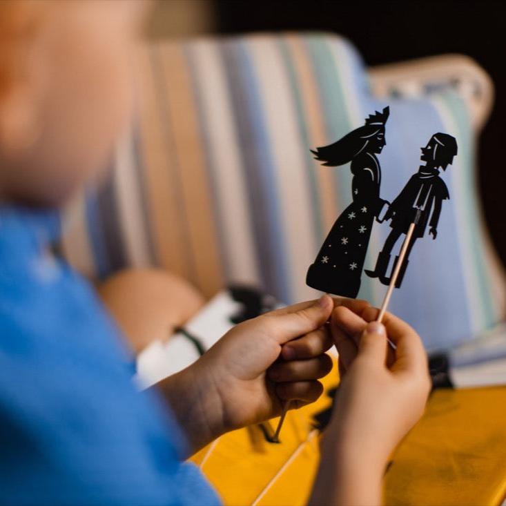 SHAPLABOO | Gift Card