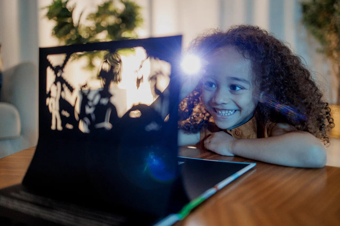 SHAPLABOO | Puss in Boots