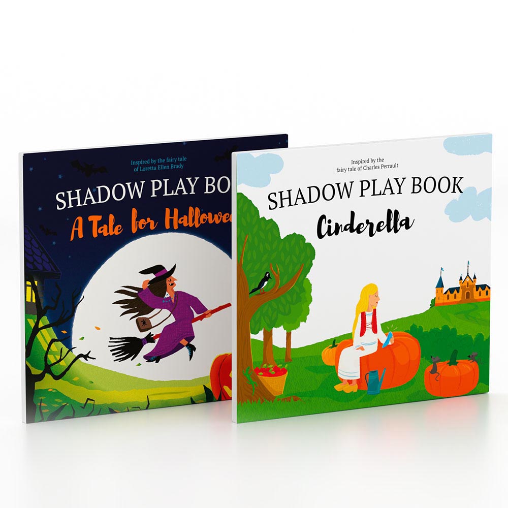 Halloween Bundle