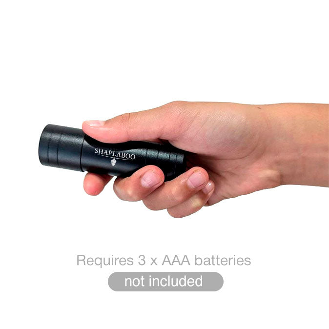 StoryLighter 4.0