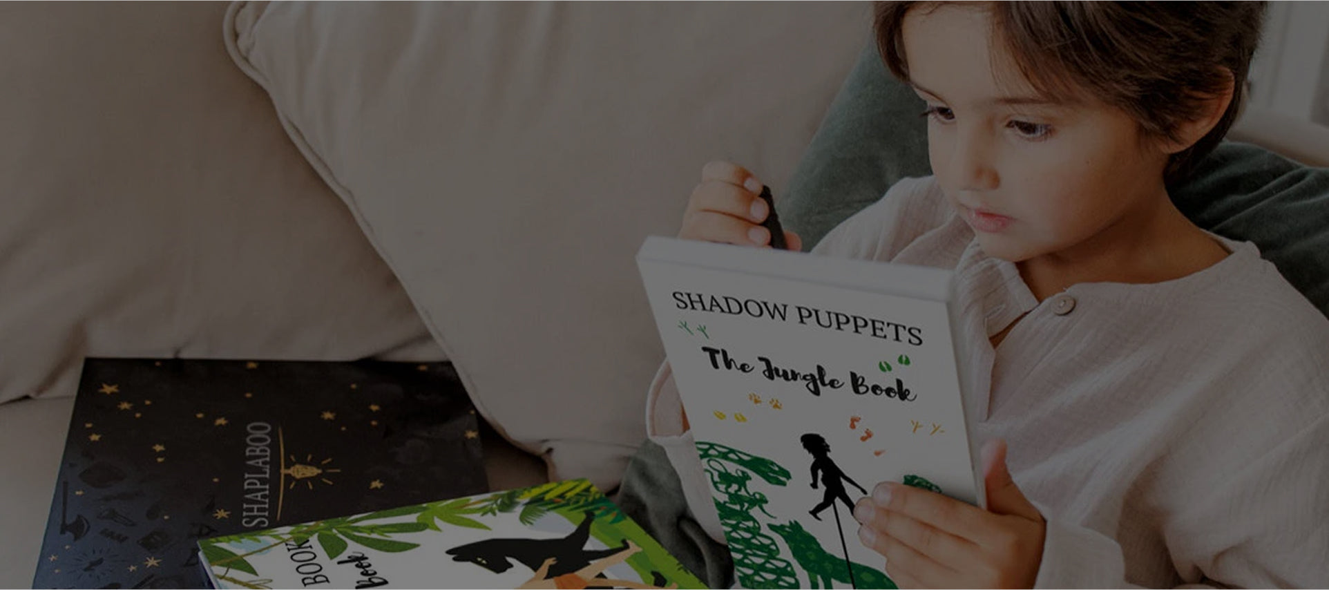 11 Best Reading Gifts for Kids