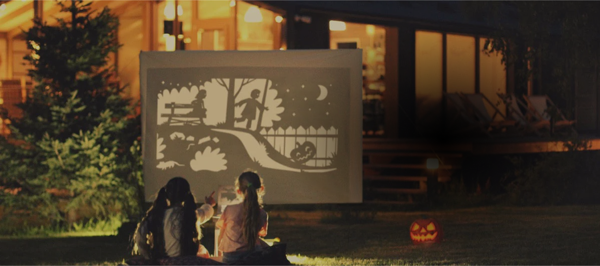 Experts Say: Try This Magical Book for Kids Ages 3–9