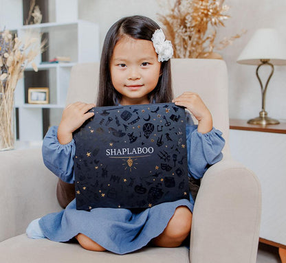 SHAPLABOO | Gift Card