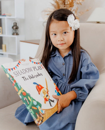 SHAPLABOO | Xmas Set
