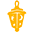 SHAPLABOO logo