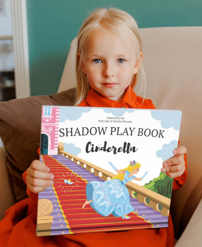 SHAPLABOO | Gift Card