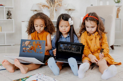 SHAPLABOO | Cinderella