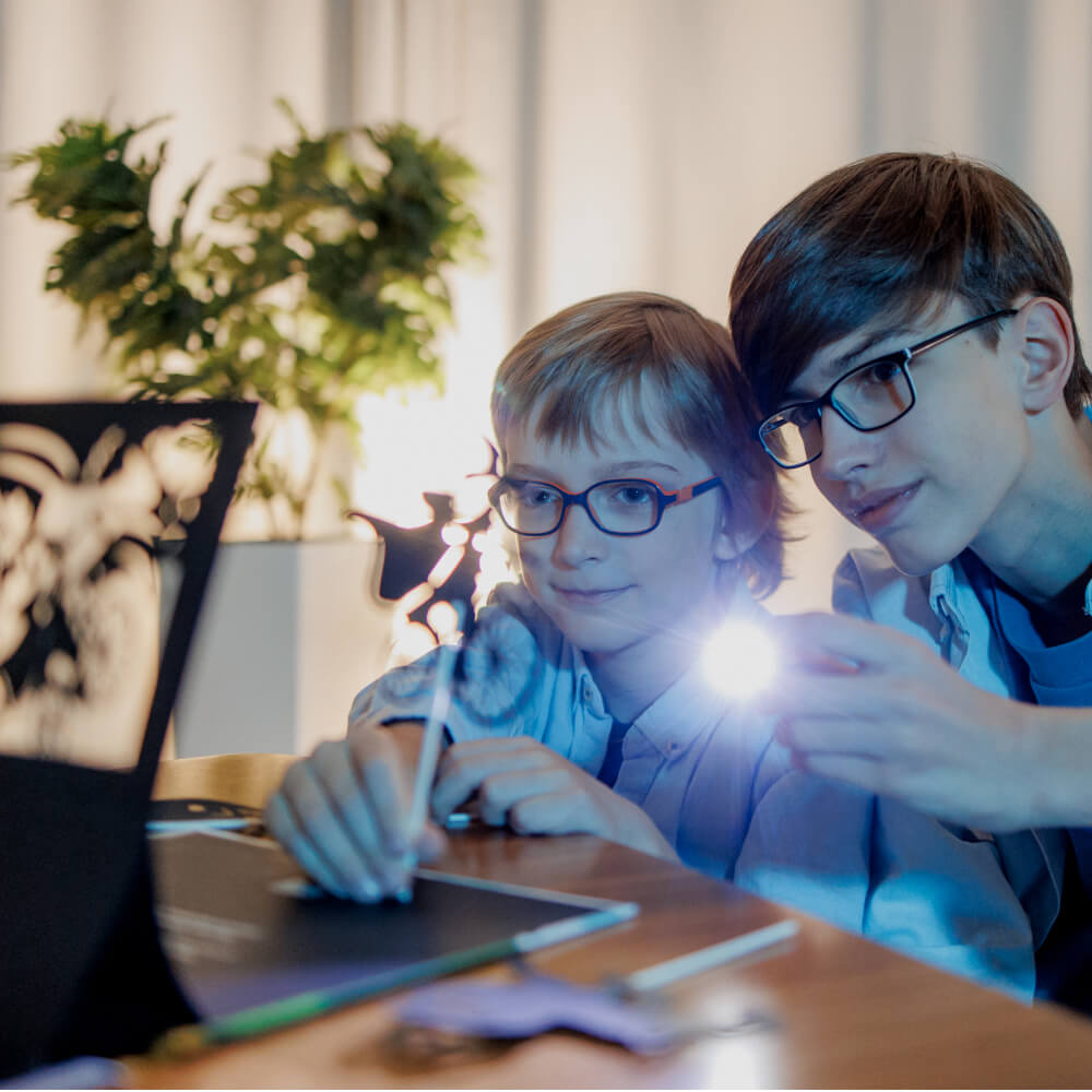 SHAPLABOO | Gift Card