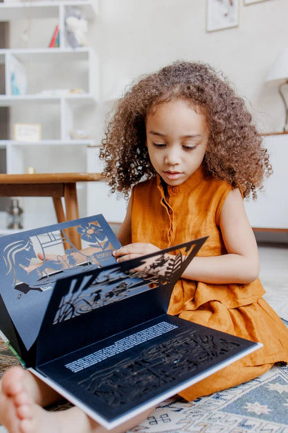 SHAPLABOO | Gift Card