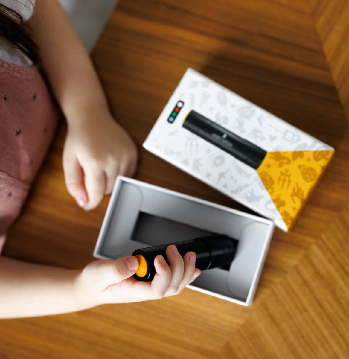 SHAPLABOO | Gift Card