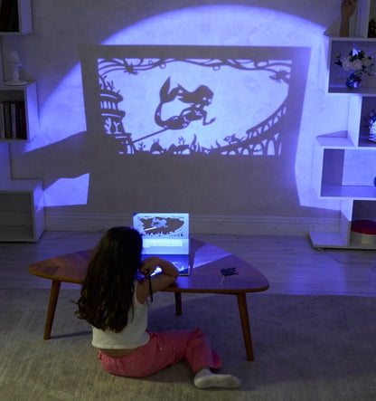 SHAPLABOO | Gift Card