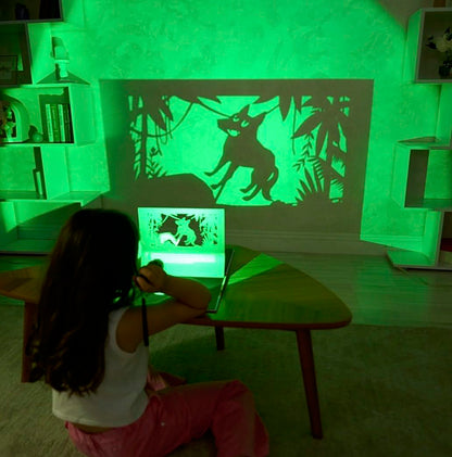 SHAPLABOO | Gift Card