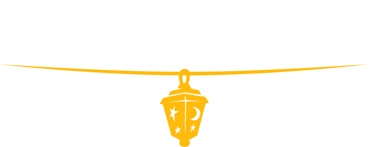 shaplaboo.com logo