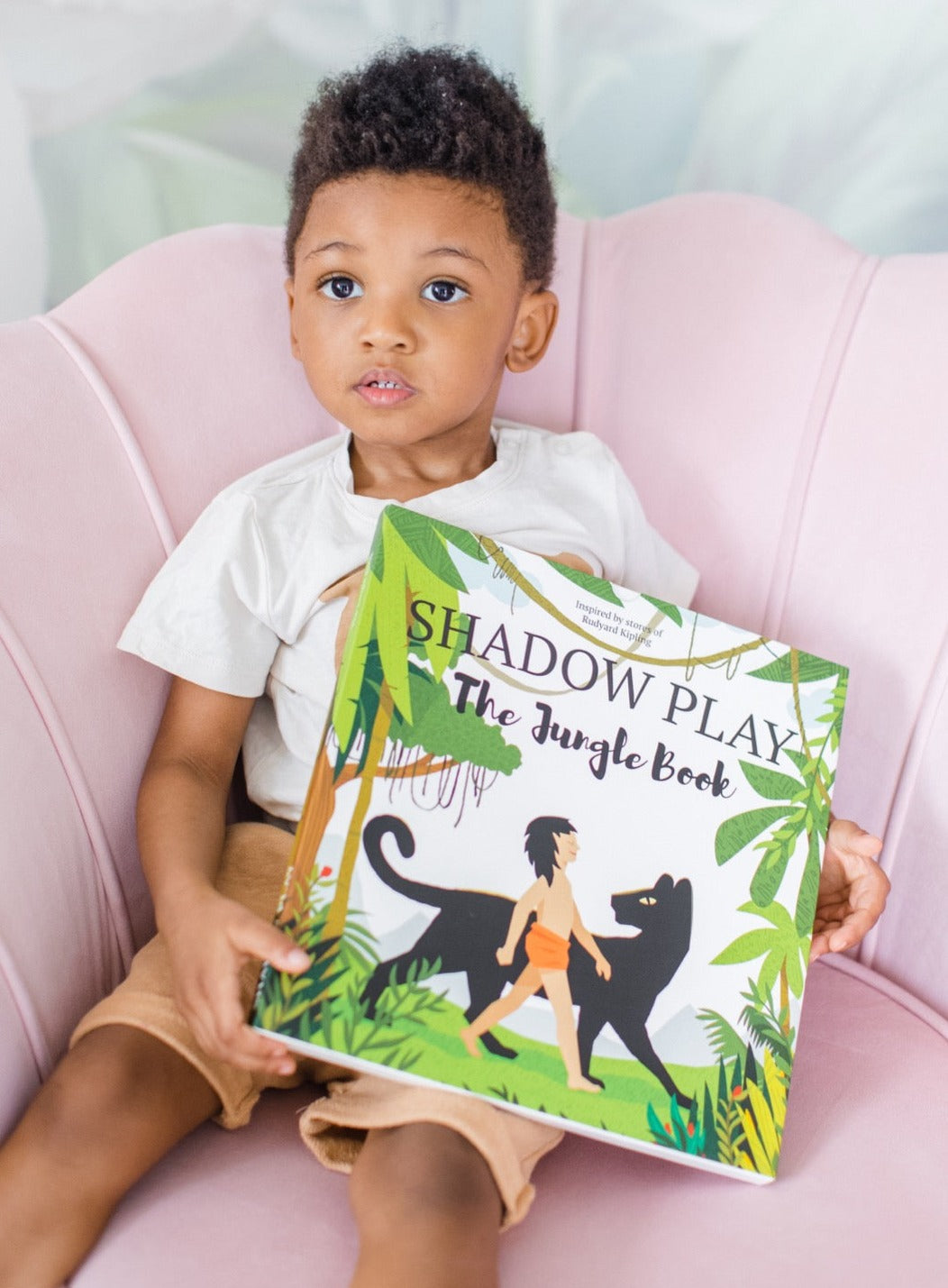SHAPLABOO Magic Box | The Jungle Book#story_the-jungle-book