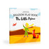 SHAPLABOO | The Little Prince