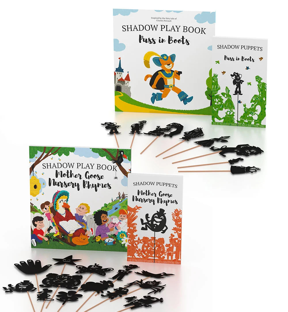 SHAPLABOO 